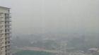 Humans, Rights, and the Haze Humans, Rights, and the Haze