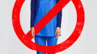 The Burkini Ban: Veiling prejudice and fear in the name of national security? The Burkini Ban: Veiling prejudice and fear in the name of national security?