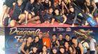 Dragon Boat: 7 Lessons Learnt Dragon Boat: 7 Lessons Learnt