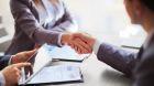 Meeting Your Lawyer For A Court Case Meeting Your Lawyer For A Court Case