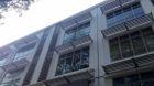 Need an office space? MCCHR is looking for a sub-tenant! Need an office space? MCCHR is looking for a sub-tenant!