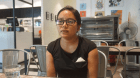 Life of a Refugee Mum Life of a Refugee Mum