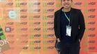 My experience attending two acronymed events on behalf of an acronymed organisation My experience attending two acronymed events on behalf of an acronymed organisation