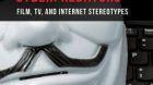 Internet Stereotypes – A double-edged sword? Internet Stereotypes – A double-edged sword?
